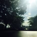 daniel ronald - @danielronald4113 - Instagram