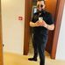 Daniel Ronald - Facebook
