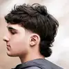 Daniel Ronald - @daniel.ronald3 - TikTok
