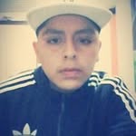 Daniel Ronald - @danielronald2016 - Instagram