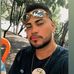 Daniel Ronald - Facebook