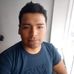 Daniel Ronald - Facebook