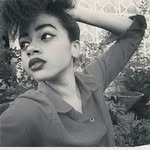 Daniel Ronald - @danielronaldjr - Instagram