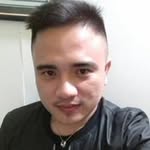 Daniel Ronald Andih - @danielandih - Instagram