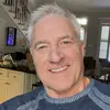 Daniel Ronald - @danielronald1 - TikTok