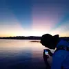 𝒟𝒶𝓃𝒾𝑒𝓁 𝓇𝑜𝓃𝒶𝓁𝒹 - @dandanny.21 - TikTok