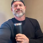 Daniel Ronald Davies - @inkmandank - Instagram
