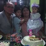 daniel ronald delgado gonzales - @danielronalddelgad - Instagram