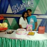 Daniel Ronald Gonzales Huertas - @danielronald.gonzaleshuertas - Instagram