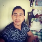 Daniel Ronald Gonzales Huertas - @danielronaldgonzaleshuertas - Instagram