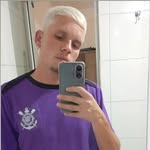 Daniel Ronald Oliveira - @eodannn00 - Instagram