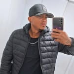 Daniel Ronald Spig - @danielspig - Instagram