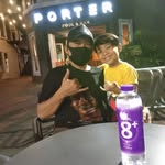 Daniel Ronald Zld Siahaan - @danielronaldsiahaan - Instagram