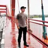 Daniel Ronaldo - @danielronaldo45 - TikTok