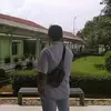 Daniel Ronaldo - @_danielronaldo - TikTok