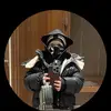 Daniel/Ronaldo - @danielronaldo36 - TikTok