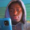 MUTEBI DANIEL RONALD - @mutebi.daniel.ron8 - TikTok