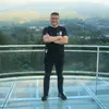 Ronald Daniel - @ronaldpdaniel - TikTok