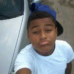 ronald daniel - @daniel_ronald - Instagram