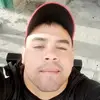 Ronald Daniel - @ronald.daniel09 - TikTok