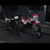 Ronald Daniel - @ronald.daniel94 - TikTok