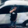Ronald Daniel - @ronald.daniel76 - TikTok