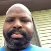 Ronald Daniel - @ronald.daniel280 - TikTok