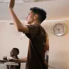Ronald Daniel - @ronalddaniel0 - TikTok