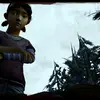 Ronald Presaldo - @daniel.at.ronald.k - TikTok