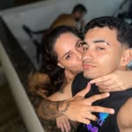 SEV7N - @danielronaldo027 - Instagram