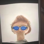 Daniel Ronan - @danielronan020 - Instagram