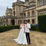 Daniel Ronan - @daniel_ronan - Instagram