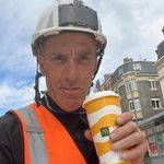 Daniel Ronan - @jimratcliffe2022 - Instagram