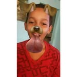 Daniel Ronan - @ronan5900 - Instagram