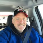 Daniel Ronan - @daniel.ronan.1029 - Instagram