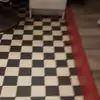 Daniel Ronan - @daniel.ronan6 - TikTok