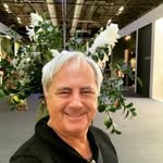 Daniel Ronan - @ronan001147 - Instagram