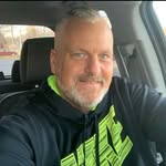 Daniel Ronan - @mbamsunday40 - Instagram