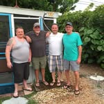 Daniel Ronan - @dronan26 - Instagram