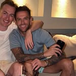 Daniel Ronan - @danielronan2013 - Instagram