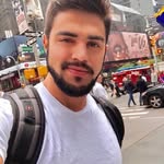 Daniel ronan - @danielronan312 - Instagram