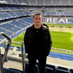 Daniel Ronan - @dc_ronan - Instagram