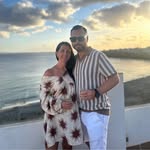 Daniel Ronan - @delboyronan - Instagram