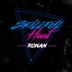 Daniel Ronan - @theoriginalronan - Instagram