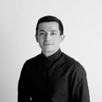 Daniel Ronan - @bc_ronan - Instagram