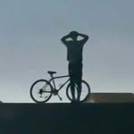 Daniel Ronan - @danielandersonfrfr - Instagram