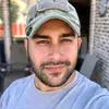 Daniel Ronan - @daniel.ronan93 - TikTok