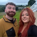 Daniel Ronan O'Hagan - @danr_gti - Instagram