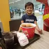 danielronan143 - @danielronan143 - TikTok