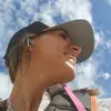 Dani Rondeel - @daniellerondeel - TikTok